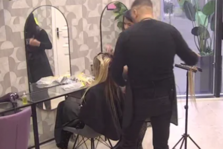 Sofija Janićijević