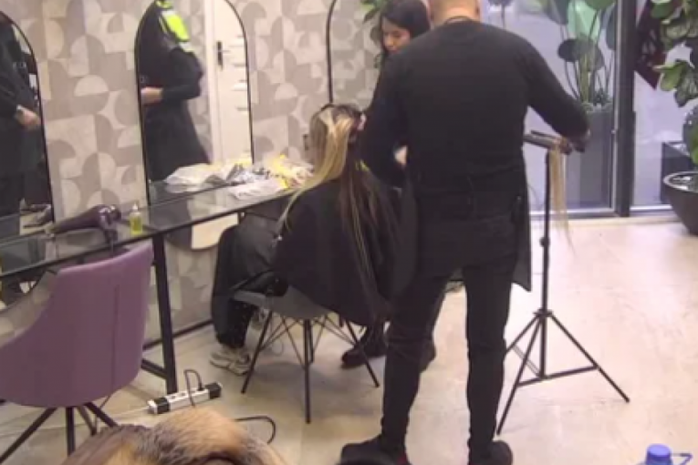 Sofija Janićijević