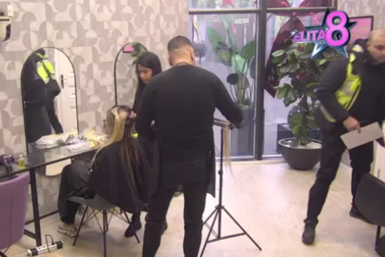 Sofija Janićijević