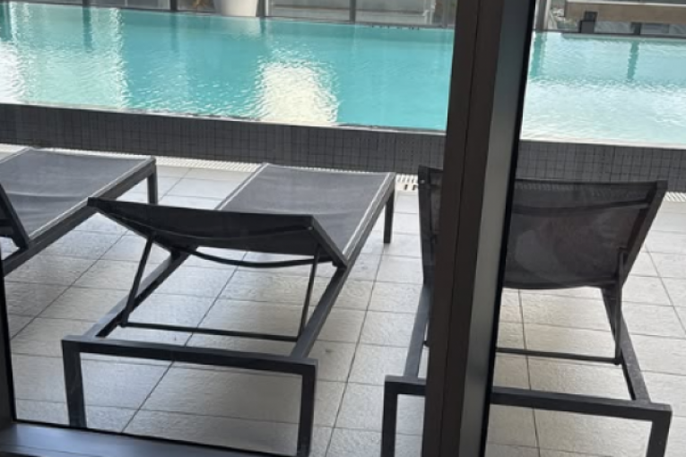 Stanija Dobrojević Instagram