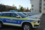 TROJE MRTVIH U STUDENTSKOM DOMU! Devojčica (15) pokušala da pobegne, ali nije uspela: Horor u komšiluku!