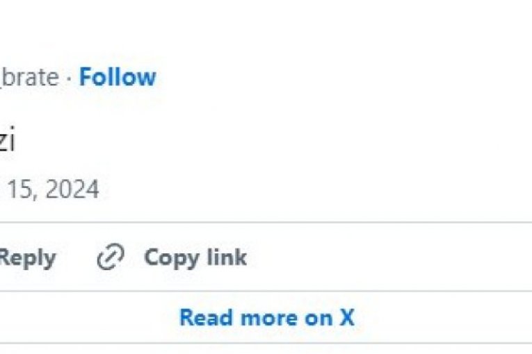 ... grobari ne štede svoje ljubimce