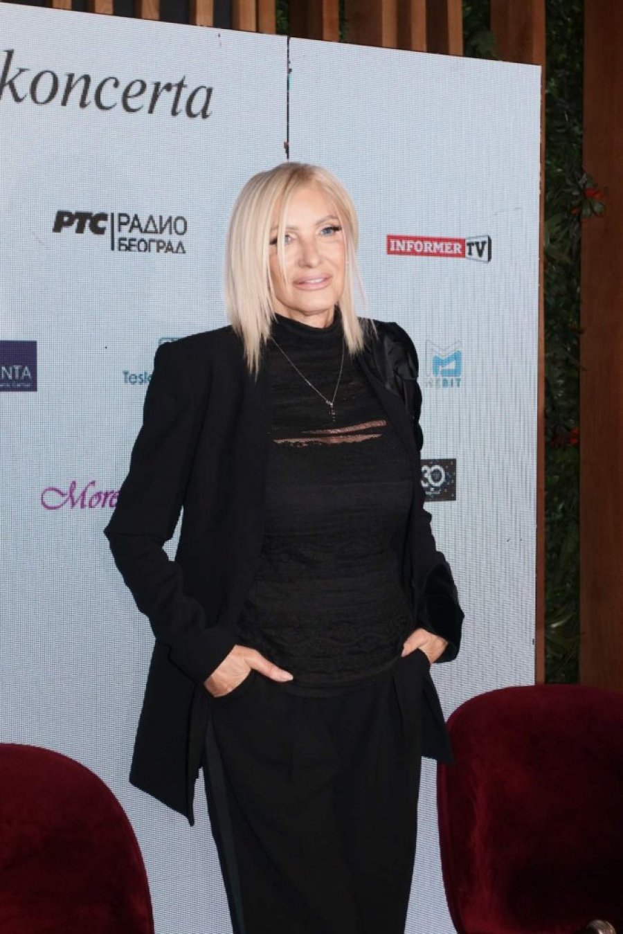 OBJAVLJENE NAJNOVIJE VESTI O LUNI ĐOGANI KOJE KIDAJU DUŠU: "Znala sam da je DOBRO DETE" - osudili je, sada se ŽESTOKO KAJE