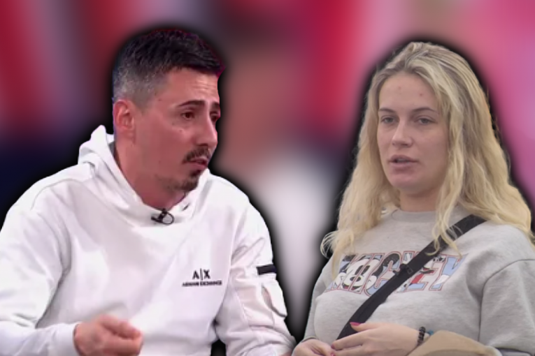 Miloš Terzić Elita 8 