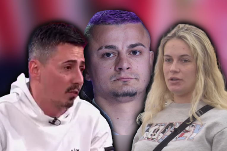 Miloš Terzić Elita 8 