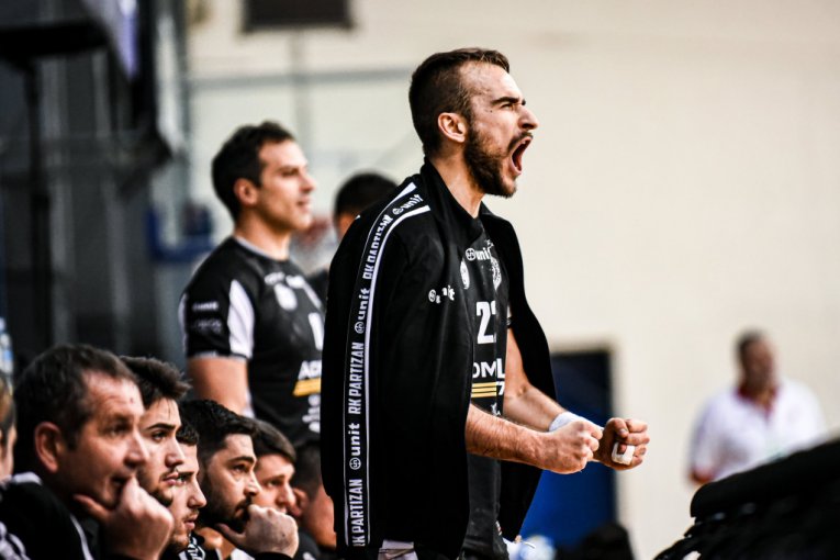 Favorit je opravdao očekivanja