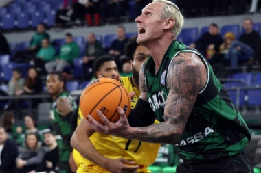 JANIS TIMA SE NIJE UBIO? Iznete informacije o atentatu, POMINJE SE NJEGOVA ŽENA!