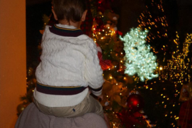 Ana Korać Nova godina intervju