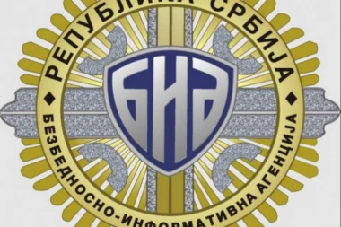 OGLASILA SE BIA! Niko nije koristio zvučni top na skupu 15. marta - reč o besprizornim LAŽIMA!