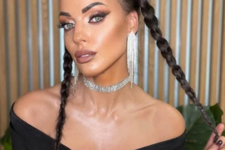 Prva supruga tragično nastradalog košarkaša