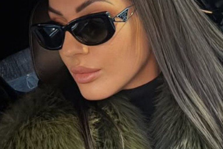 Prva supruga tragično nastradalog košarkaša