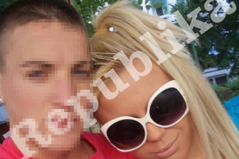 Sofija Janićijević dečko Elita 8