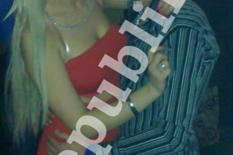 Sofija Janićijević dečko Elita 8