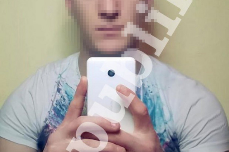 Sofija Janićijević dečko Elita 8