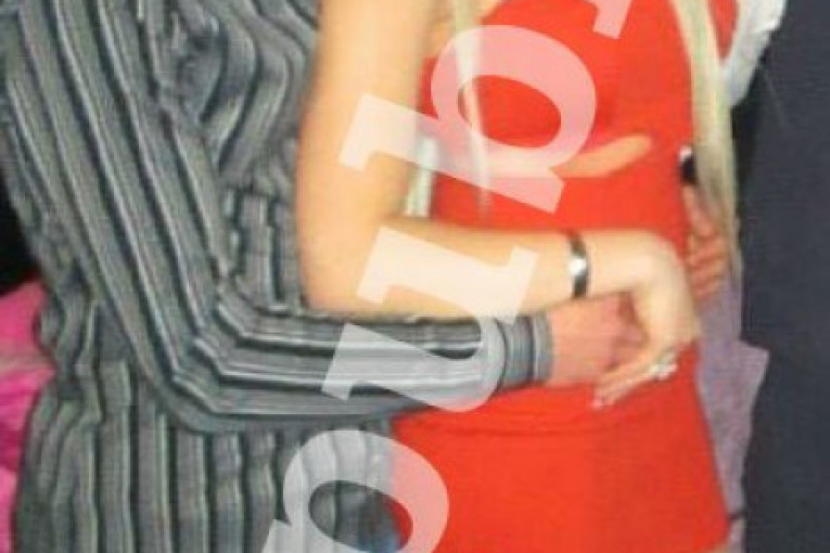 Sofija Janićijević dečko Elita 8