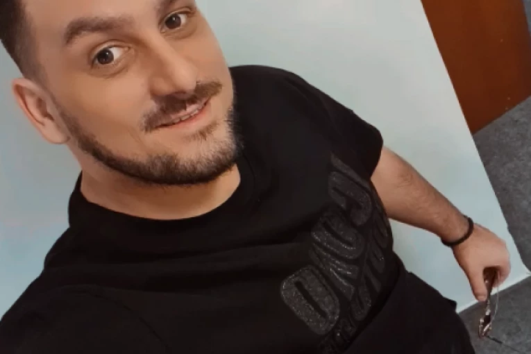 HITNA UZBUNA U DERVENTI ZBOG ZOLE: Objavljene NAJNOVIJE VESTI šta se dešava u porodičnom domu!