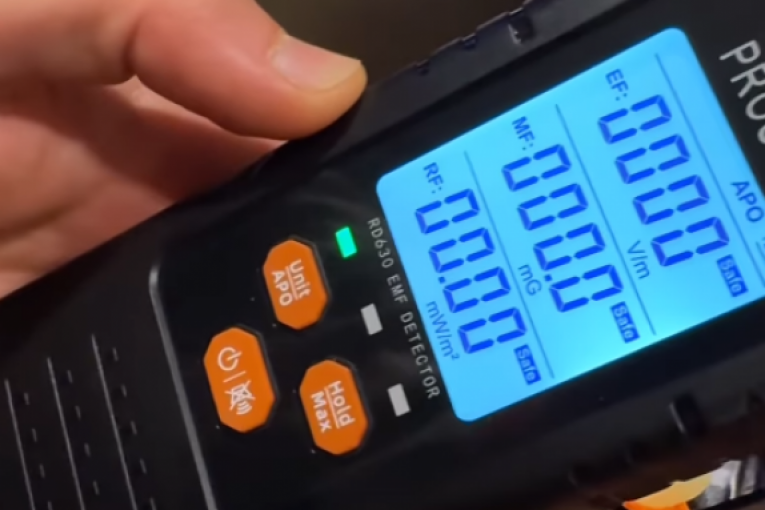 Anastasija Ražnatović i Nemanja Gudelj instagram