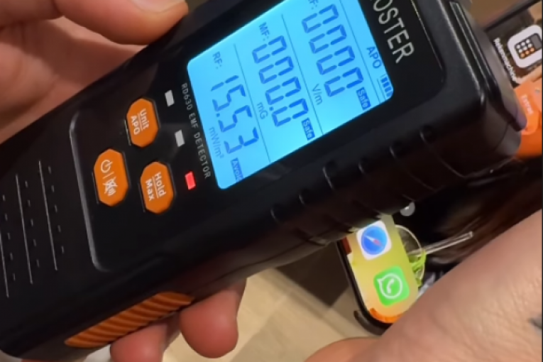 Anastasija Ražnatović i Nemanja Gudelj instagram