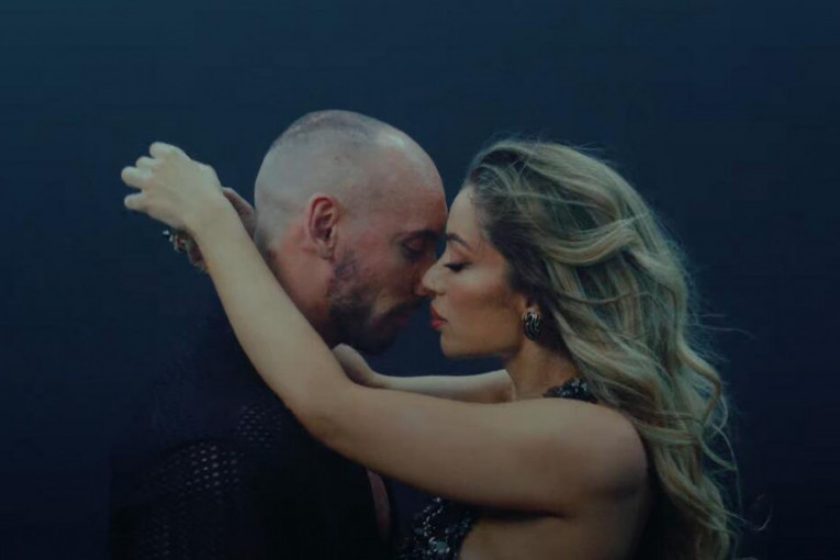 Dečko Tee Tairović glumio u spotovima