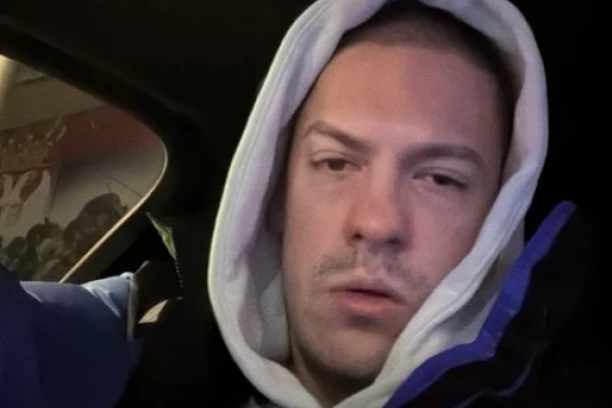 BAKI PRASETU SE ŽIVOT PREOKRENUO ZBOG NOVE DEVOJKE! Sa Anjom ovo nije doživeo - fanovi zaprepašćeni!