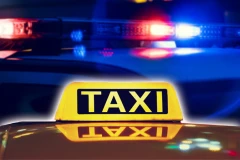 STIGLE NOVE CENE: Poskupeo taksi u još jednom gradu u Srbiji!
