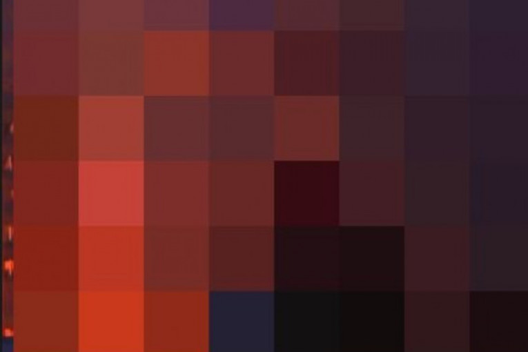 Ruslanino saopštenje