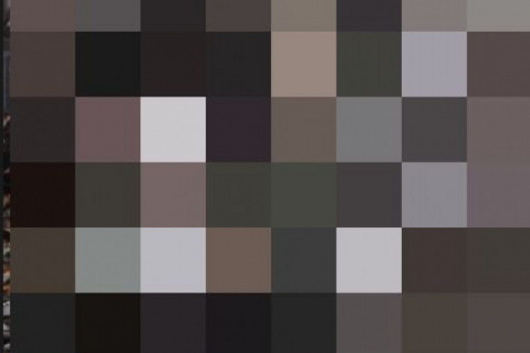 Ruslanino saopštenje