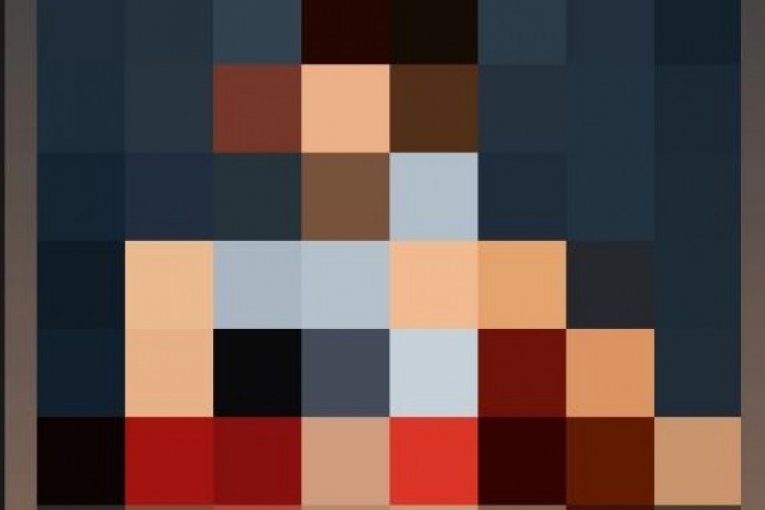 Severinine objave u poslednjih sat vremena