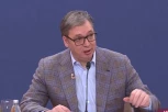 GOTOVO JE SA LISTAMA ČEKANJA U ZDRAVSTVU! Vučić: Do decembra 2026. spiskova neće biti, a država ulaže veliki novac u inovativne lekove