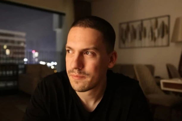 BAKA PRASE KIPTI OD BESA! Izbio haos nakon gašenja Jutjub kanala: Nikad mi nije bilo gore! (GALERIJA)