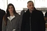 ČEDINA JELENA IMA NOVOG DEČKA! Isplivali najnoviji detalji o razvodu - EVO kada bi trebalo da potpišu papire!