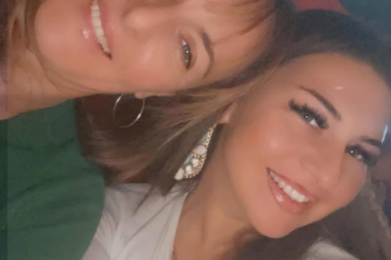 Andrijana Lazić pevačica