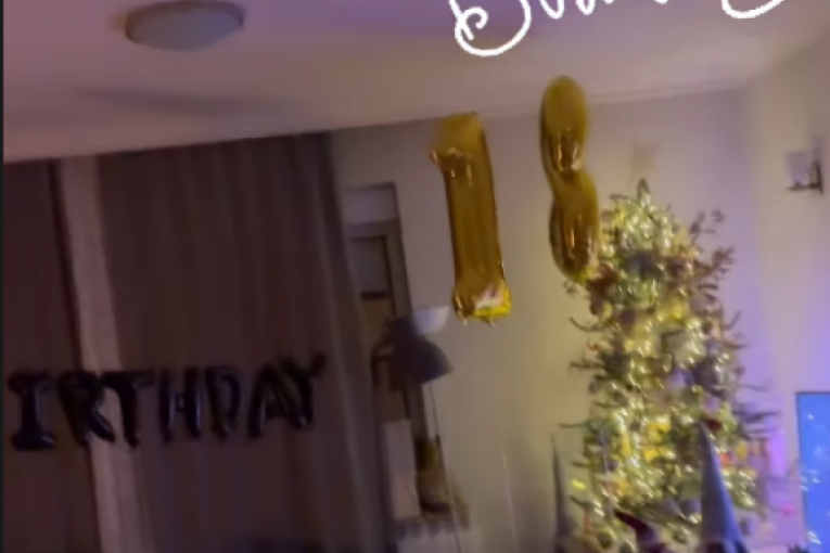 Dušica Jakovljević Instagram