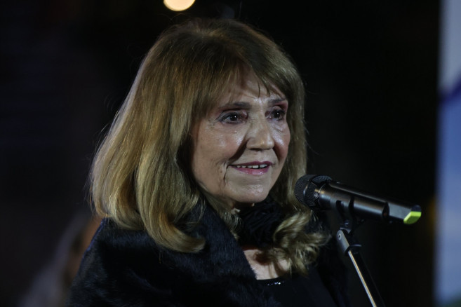 Ljiljana Stjepanović