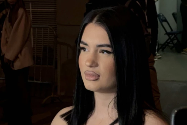 NOVI DETALJI NAPADA NA ZORANU MIĆANOVIĆ: Pevačica promenila priču, opljačkana do gole kože! (FOTO)