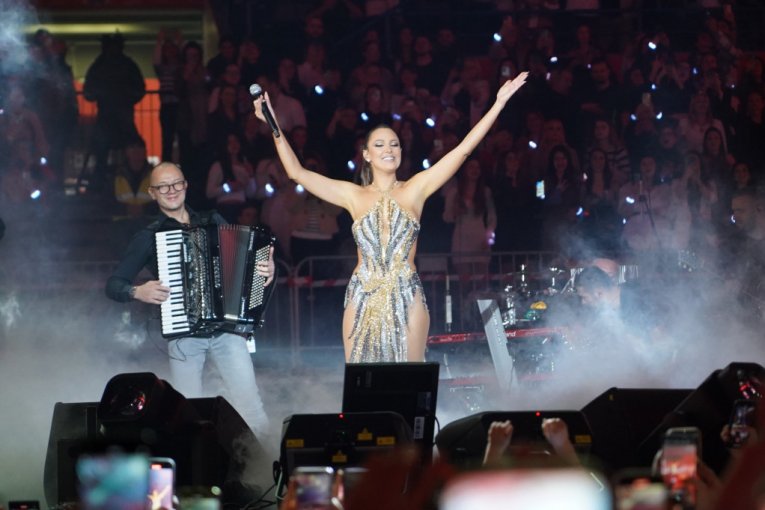 Aleksandra Prijović