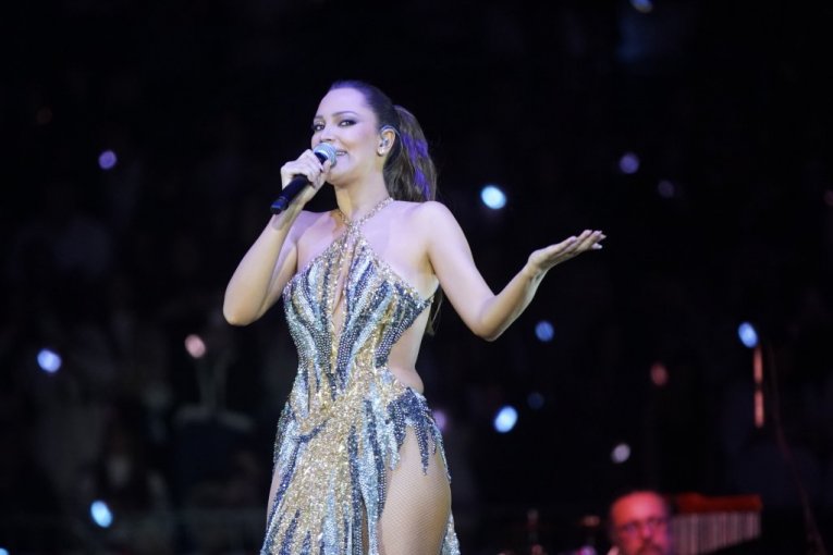 Aleksandra Prijović