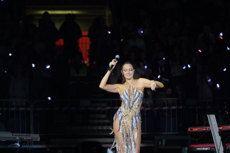 Aleksandra Prijović