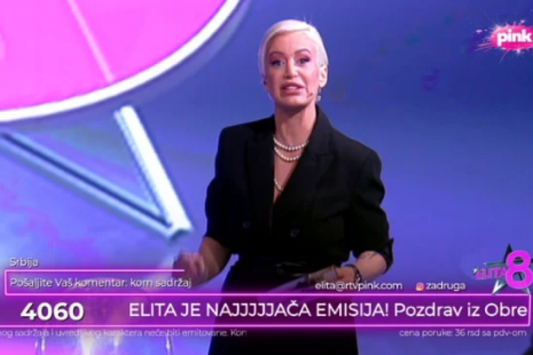 Dušica Jakovljević