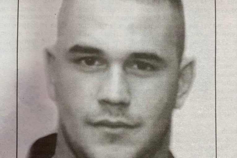 Čitulje Večernje novosti