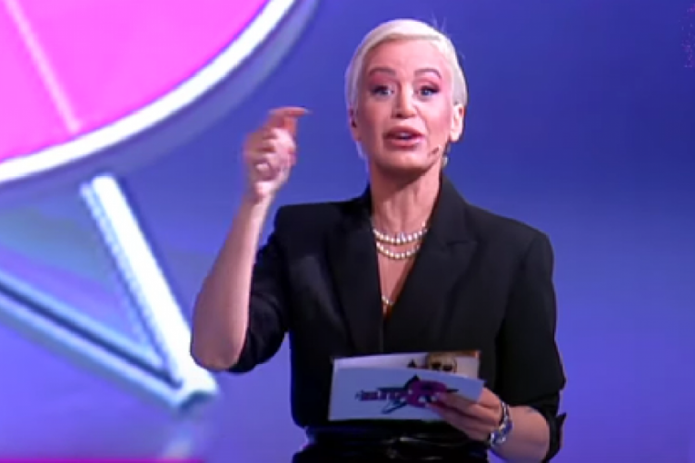 Dušica Jakovljević