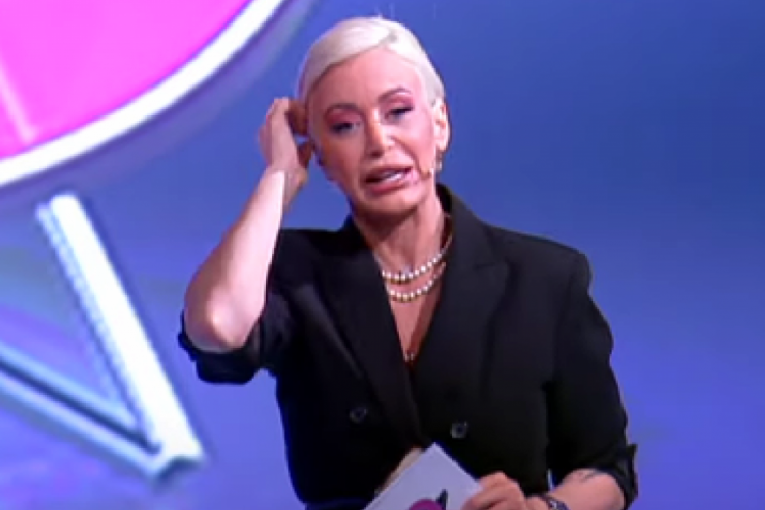 Dušica Jakovljević