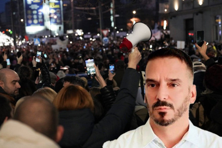 ANALIZA U 7 TAČAKA: Gde smo politički u septembru 2025? Piper sjajno sumirao situaciju u zemlji!