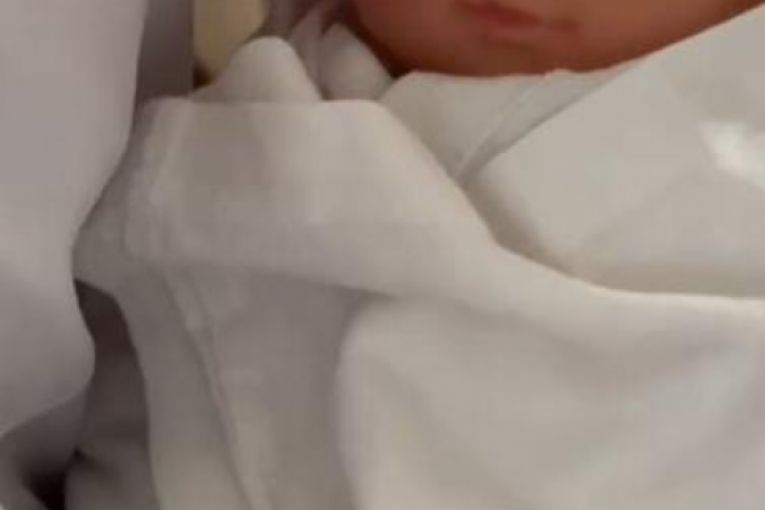 Snimak Adama Adaktara