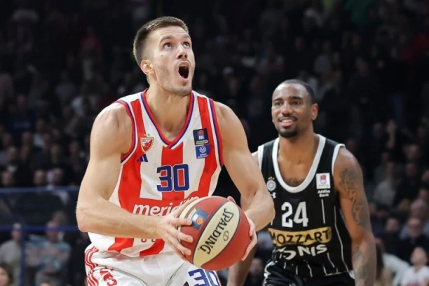 SRAMNO! Filip Petrušev preti novinarima Sportissima zbog tačne informacije da je dobio ćerkicu! "Videćemo se mi, videćete za ovo!" Raduj se, Filipe, nemoj da pretiš (FOTO)