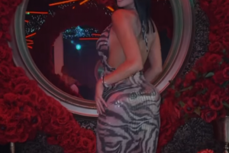 Vrela Maja Marinković