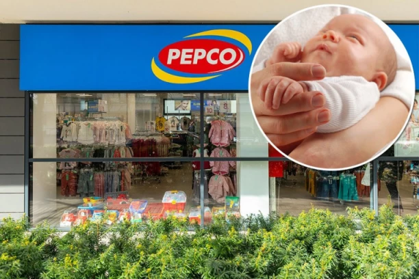 HITNO SE POVLAČI OVA DEČIJA IGRAČKA IZ PEPKA! Postoji mogućnost od gušenja, odmah ga vratite!