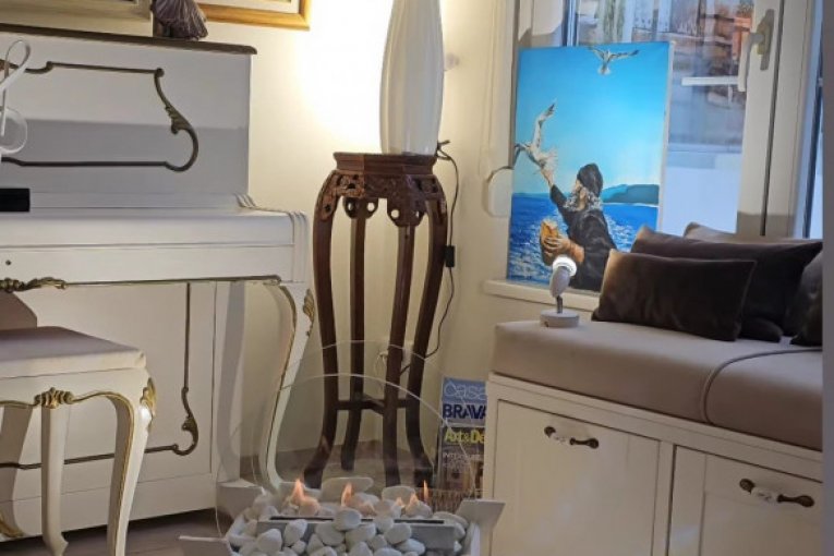 Dom Lidije Vukićević