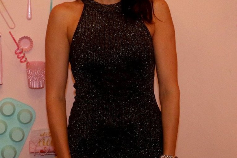 Jelisaveta Orašanin