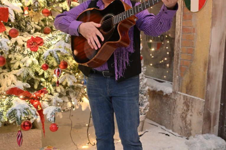 Snima se nastavak "Radio Mileve"